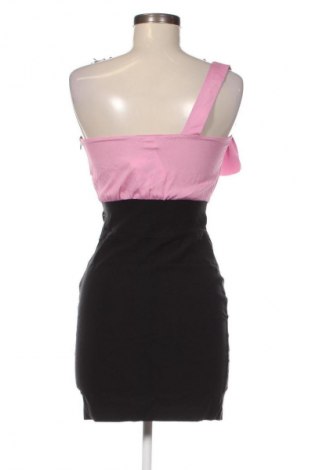 Kleid Unbranded, Größe M, Farbe Mehrfarbig, Preis € 20,99