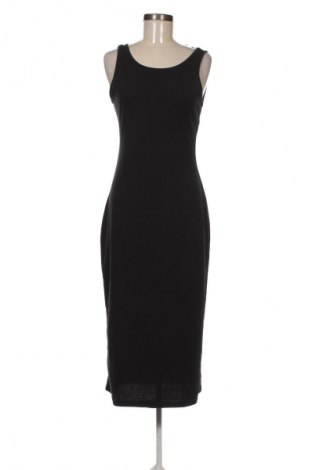 Φόρεμα Unbranded, Μέγεθος M, Χρώμα Μαύρο, Τιμή 10,99 €