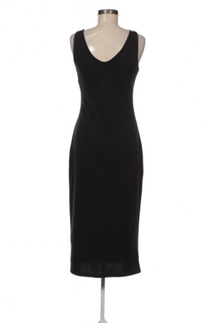 Φόρεμα Unbranded, Μέγεθος M, Χρώμα Μαύρο, Τιμή 10,99 €