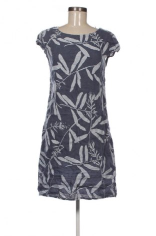 Kleid Unbranded, Größe S, Farbe Mehrfarbig, Preis € 20,99