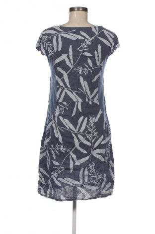 Kleid Unbranded, Größe S, Farbe Mehrfarbig, Preis € 20,99