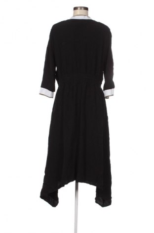 Sukienka Unbranded, Rozmiar XL, Kolor Czarny, Cena 95,99 zł