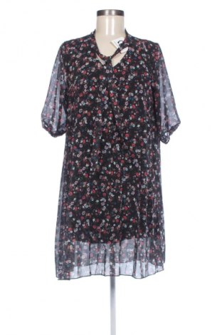 Φόρεμα Unbranded, Μέγεθος XL, Χρώμα Πολύχρωμο, Τιμή 14,91 €