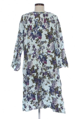 Ruha Unbranded, Méret XXL, Szín Sokszínű, Ár 7 879 Ft