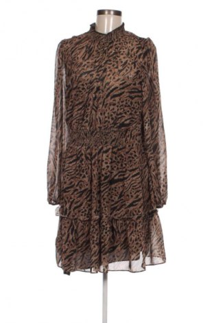Rochie Unbranded, Mărime M, Culoare Multicolor, Preț 38,99 Lei