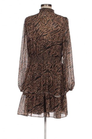 Rochie Unbranded, Mărime M, Culoare Multicolor, Preț 38,99 Lei