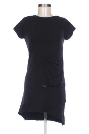 Φόρεμα Unbranded, Μέγεθος M, Χρώμα Μαύρο, Τιμή 14,91 €