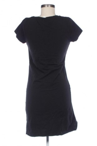 Φόρεμα Unbranded, Μέγεθος M, Χρώμα Μαύρο, Τιμή 14,91 €