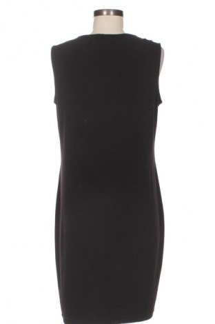 Sukienka Unbranded, Rozmiar M, Kolor Kolorowy, Cena 95,99 zł