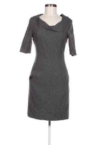 Φόρεμα Unbranded, Μέγεθος S, Χρώμα Γκρί, Τιμή 14,83 €