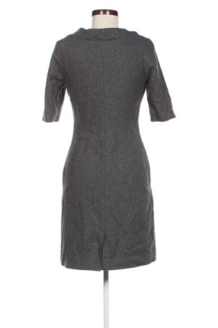 Φόρεμα Unbranded, Μέγεθος S, Χρώμα Γκρί, Τιμή 14,83 €