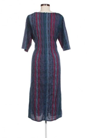 Φόρεμα Unbranded, Μέγεθος XL, Χρώμα Πολύχρωμο, Τιμή 27,70 €