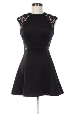 Rochie Unbranded, Mărime S, Culoare Negru, Preț 114,85 Lei