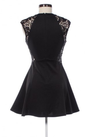 Rochie Unbranded, Mărime S, Culoare Negru, Preț 114,85 Lei