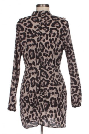 Rochie Unbranded, Mărime M, Culoare Multicolor, Preț 94,99 Lei
