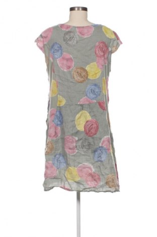 Kleid Unbranded, Größe XL, Farbe Mehrfarbig, Preis € 20,99