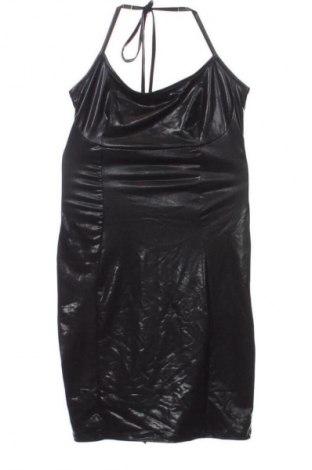 Φόρεμα Unbranded, Μέγεθος XS, Χρώμα Μαύρο, Τιμή 18,99 €