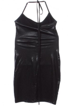 Φόρεμα Unbranded, Μέγεθος XS, Χρώμα Μαύρο, Τιμή 18,99 €