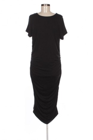 Ruha Unbranded, Méret M, Szín Fekete, Ár 12 449 Ft
