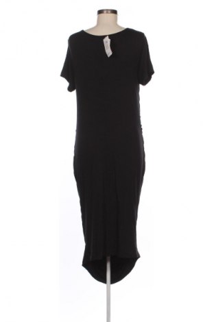 Ruha Unbranded, Méret M, Szín Fekete, Ár 12 449 Ft