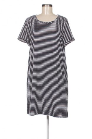 Rochie Unbranded, Mărime XL, Culoare Multicolor, Preț 94,99 Lei