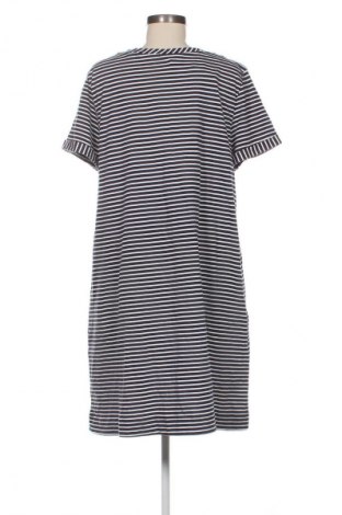 Rochie Unbranded, Mărime XL, Culoare Multicolor, Preț 94,99 Lei