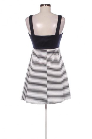 Rochie Unbranded, Mărime M, Culoare Multicolor, Preț 94,99 Lei