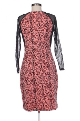 Kleid Unbranded, Größe L, Farbe Mehrfarbig, Preis € 14,83