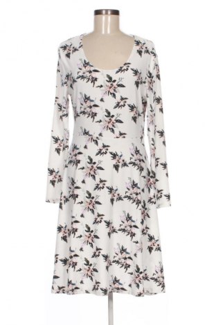 Kleid Unbranded, Größe L, Farbe Mehrfarbig, Preis € 20,99
