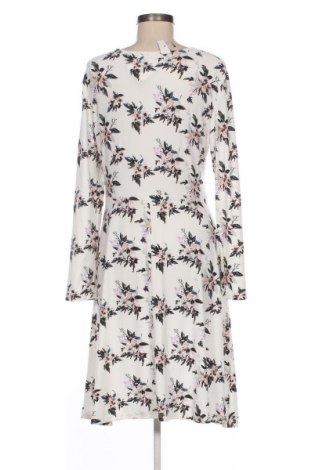 Kleid Unbranded, Größe L, Farbe Mehrfarbig, Preis € 20,99