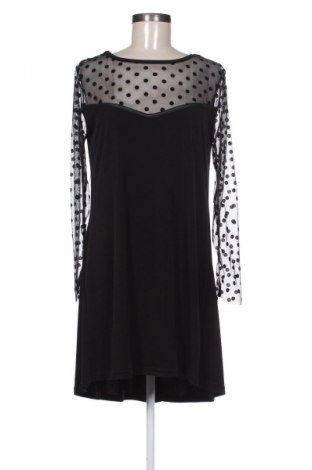 Φόρεμα Unbranded, Μέγεθος M, Χρώμα Μαύρο, Τιμή 14,83 €