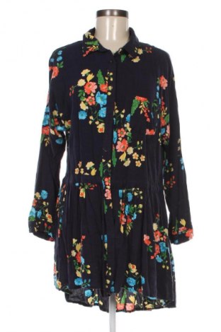 Ruha Unbranded, Méret XXL, Szín Sokszínű, Ár 9 570 Ft