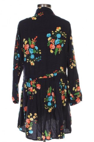 Ruha Unbranded, Méret XXL, Szín Sokszínű, Ár 9 570 Ft