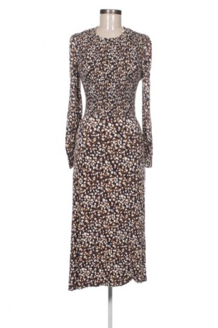 Kleid Unbranded, Größe M, Farbe Mehrfarbig, Preis € 20,99
