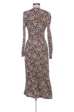 Kleid Unbranded, Größe M, Farbe Mehrfarbig, Preis € 20,99