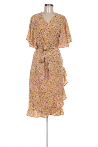 Rochie Unbranded, Mărime XL, Culoare Multicolor, Preț 94,99 Lei