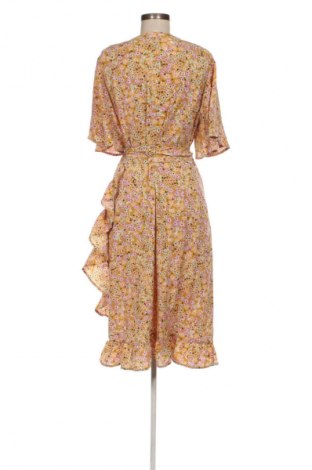Rochie Unbranded, Mărime XL, Culoare Multicolor, Preț 94,99 Lei