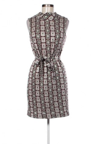 Rochie Unbranded, Mărime S, Culoare Multicolor, Preț 73,98 Lei