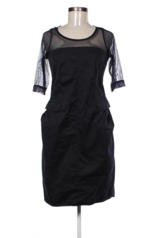 Φόρεμα Unbranded, Μέγεθος M, Χρώμα Μπλέ, Τιμή 14,83 €