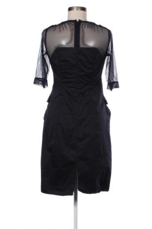 Φόρεμα Unbranded, Μέγεθος M, Χρώμα Μπλέ, Τιμή 14,83 €