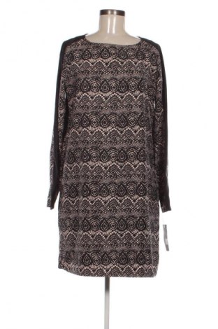 Rochie Unbranded, Mărime L, Culoare Multicolor, Preț 60,99 Lei