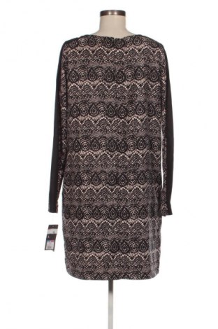 Rochie Unbranded, Mărime L, Culoare Multicolor, Preț 60,99 Lei