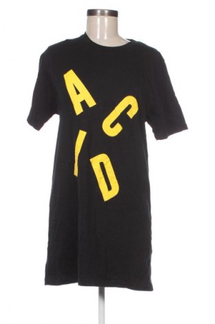 Kleid Unbranded, Größe M, Farbe Mehrfarbig, Preis 20,99 €