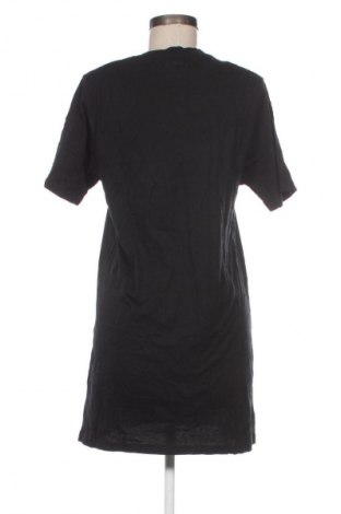 Kleid Unbranded, Größe M, Farbe Mehrfarbig, Preis 20,99 €