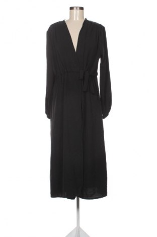 Sukienka Unbranded, Rozmiar XL, Kolor Czarny, Cena 150,99 zł