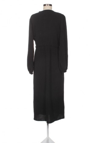 Sukienka Unbranded, Rozmiar XL, Kolor Czarny, Cena 150,99 zł