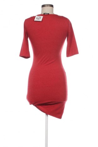 Kleid Unbranded, Größe S, Farbe Rot, Preis € 20,99