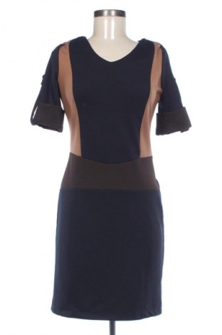 Φόρεμα Unbranded, Μέγεθος M, Χρώμα Πολύχρωμο, Τιμή 14,83 €