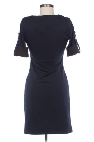 Φόρεμα Unbranded, Μέγεθος M, Χρώμα Πολύχρωμο, Τιμή 14,83 €