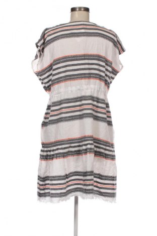 Φόρεμα Unbranded, Μέγεθος S, Χρώμα Πολύχρωμο, Τιμή 18,99 €